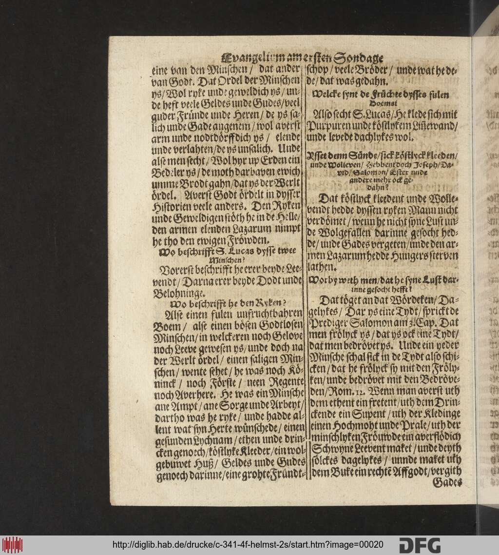 http://diglib.hab.de/drucke/c-341-4f-helmst-2s/00020.jpg