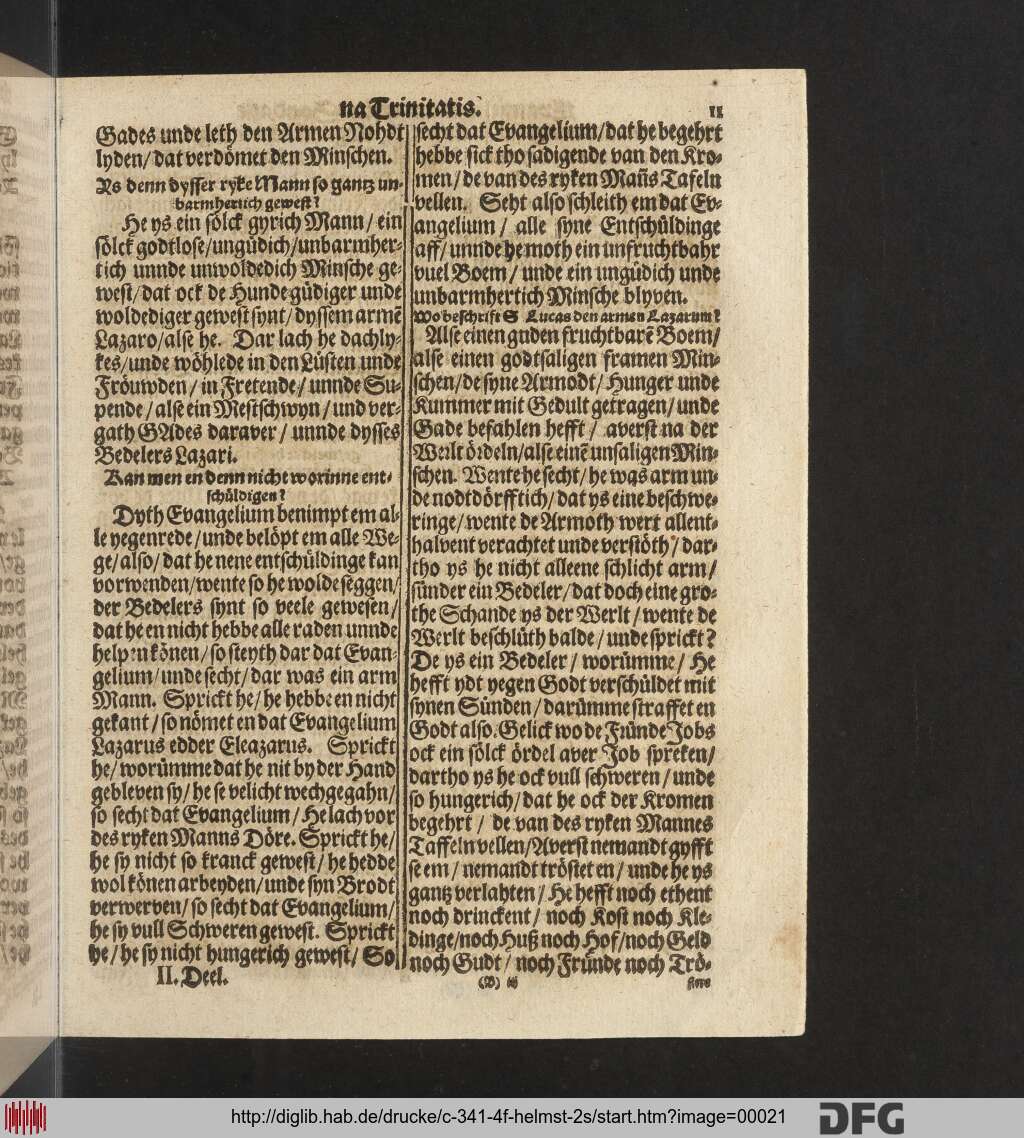http://diglib.hab.de/drucke/c-341-4f-helmst-2s/00021.jpg