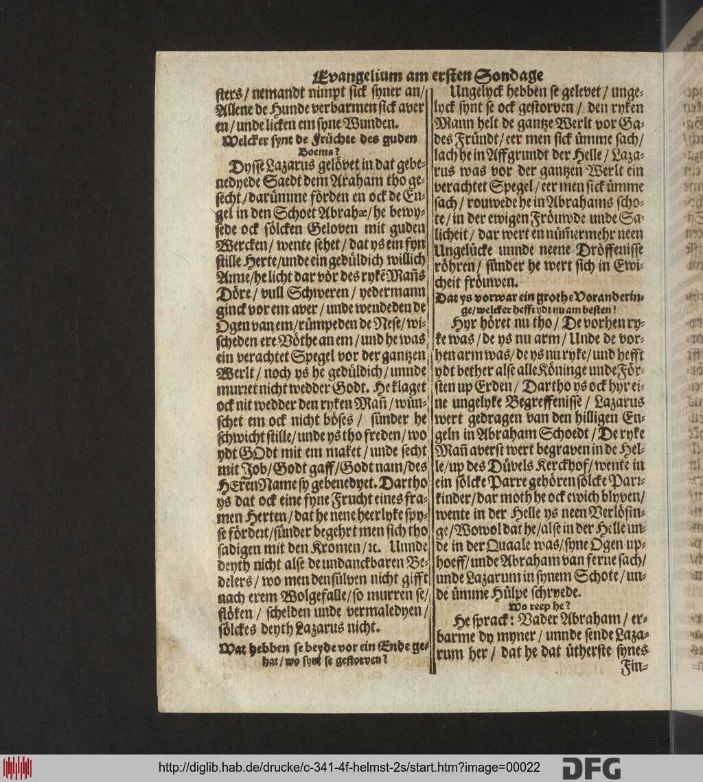 http://diglib.hab.de/drucke/c-341-4f-helmst-2s/00022.jpg