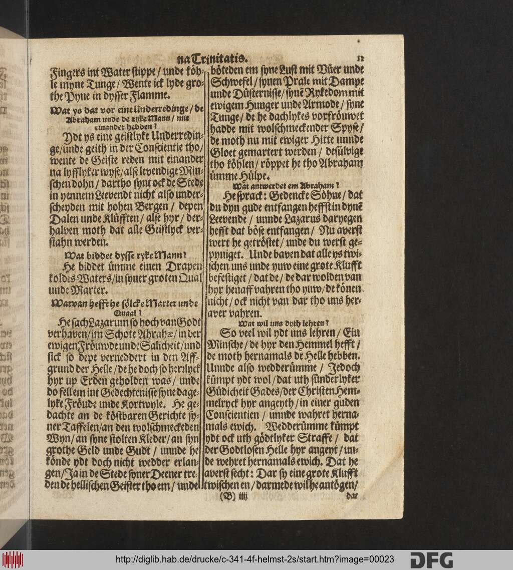 http://diglib.hab.de/drucke/c-341-4f-helmst-2s/00023.jpg