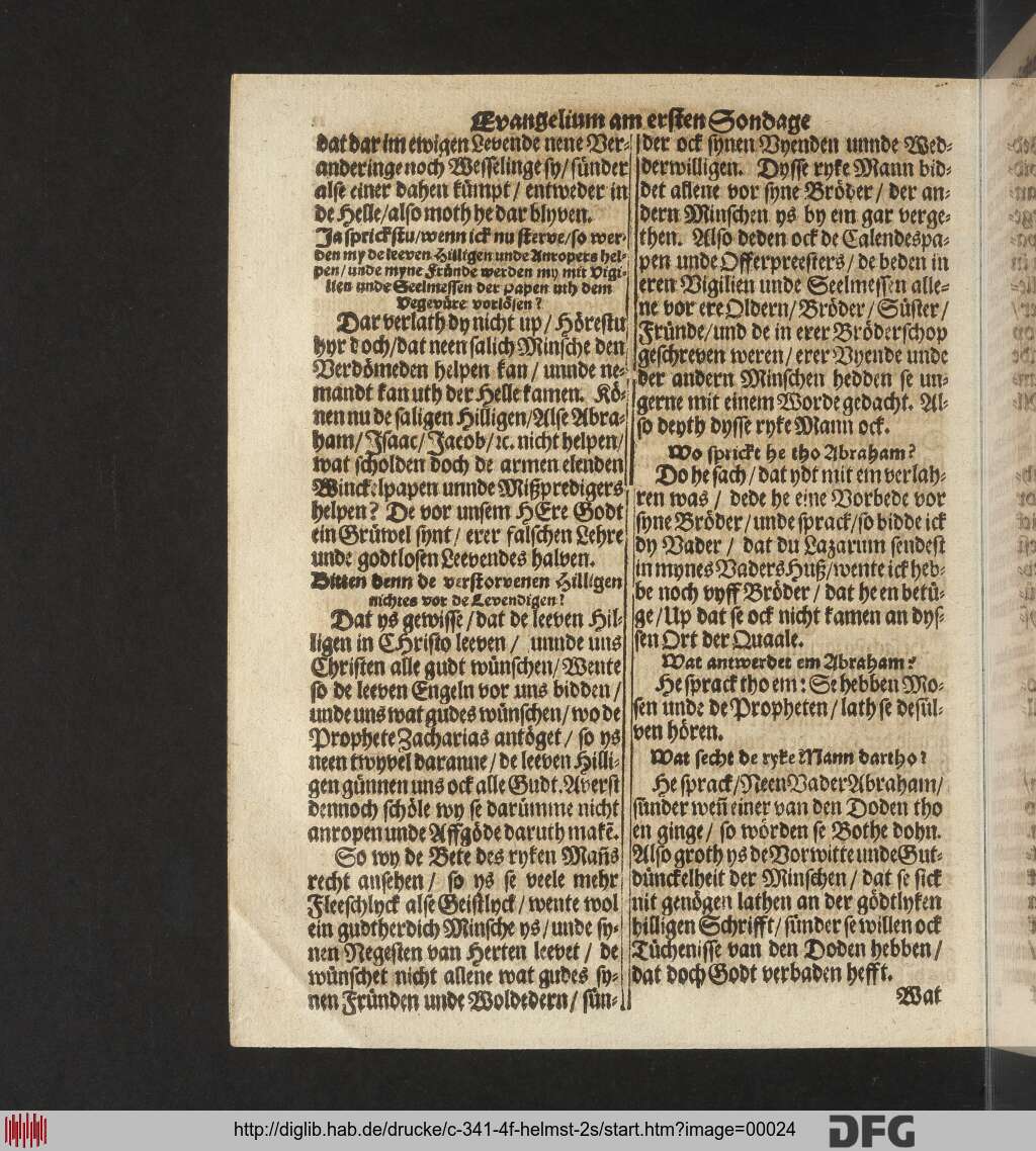 http://diglib.hab.de/drucke/c-341-4f-helmst-2s/00024.jpg