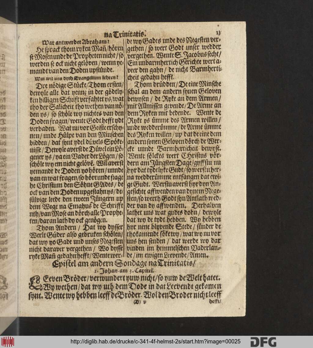 http://diglib.hab.de/drucke/c-341-4f-helmst-2s/00025.jpg