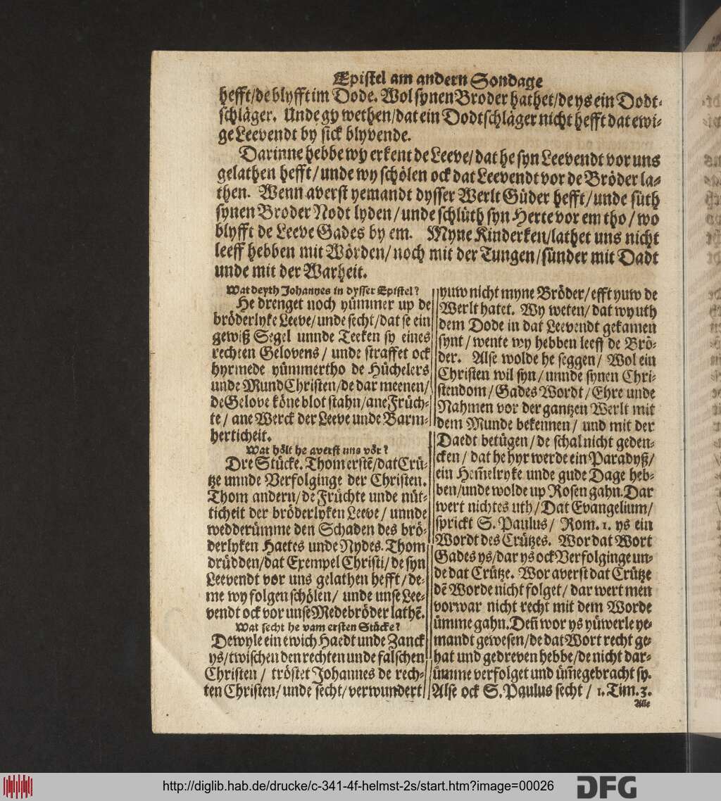 http://diglib.hab.de/drucke/c-341-4f-helmst-2s/00026.jpg