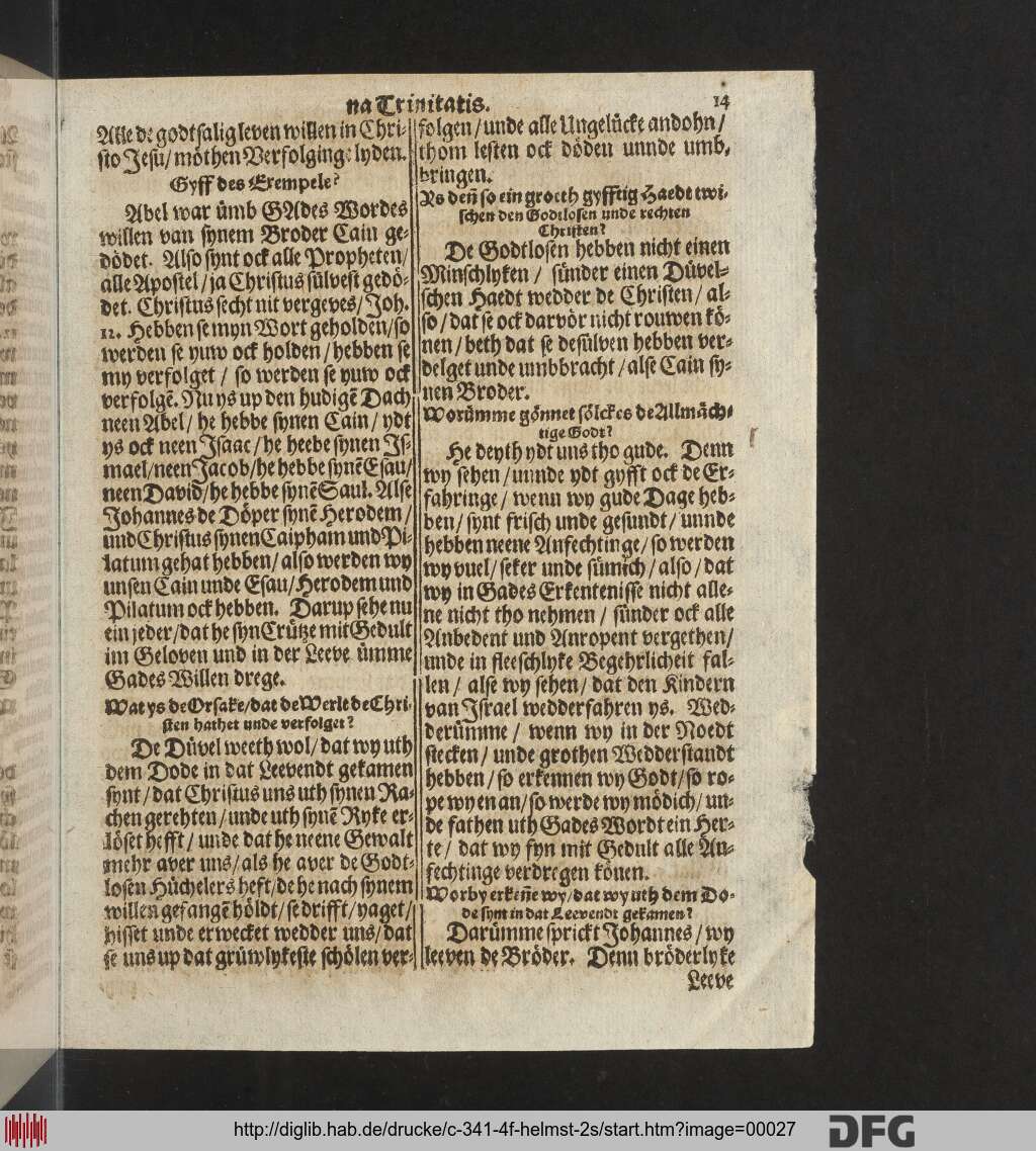 http://diglib.hab.de/drucke/c-341-4f-helmst-2s/00027.jpg