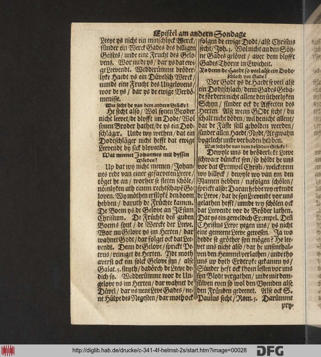 http://diglib.hab.de/drucke/c-341-4f-helmst-2s/00028.jpg