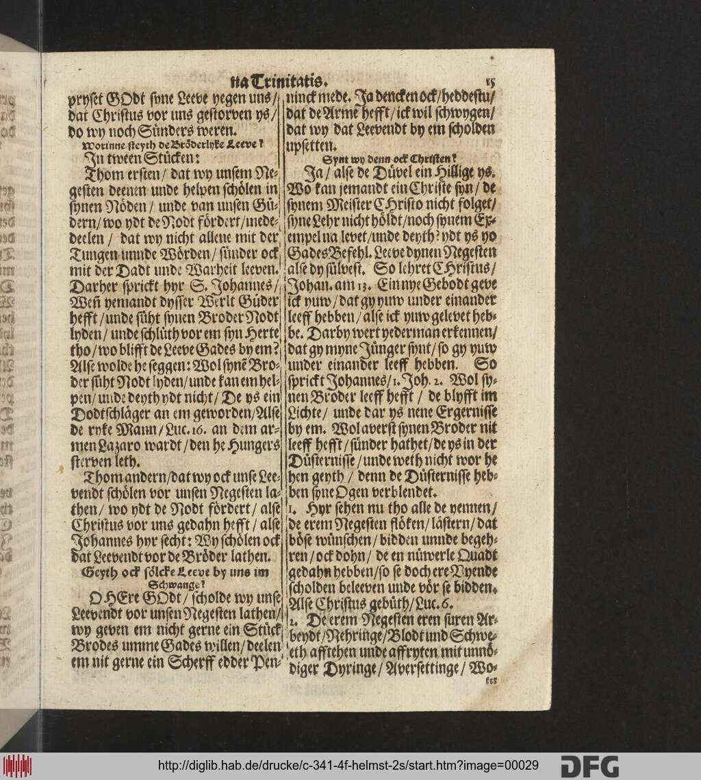 http://diglib.hab.de/drucke/c-341-4f-helmst-2s/00029.jpg