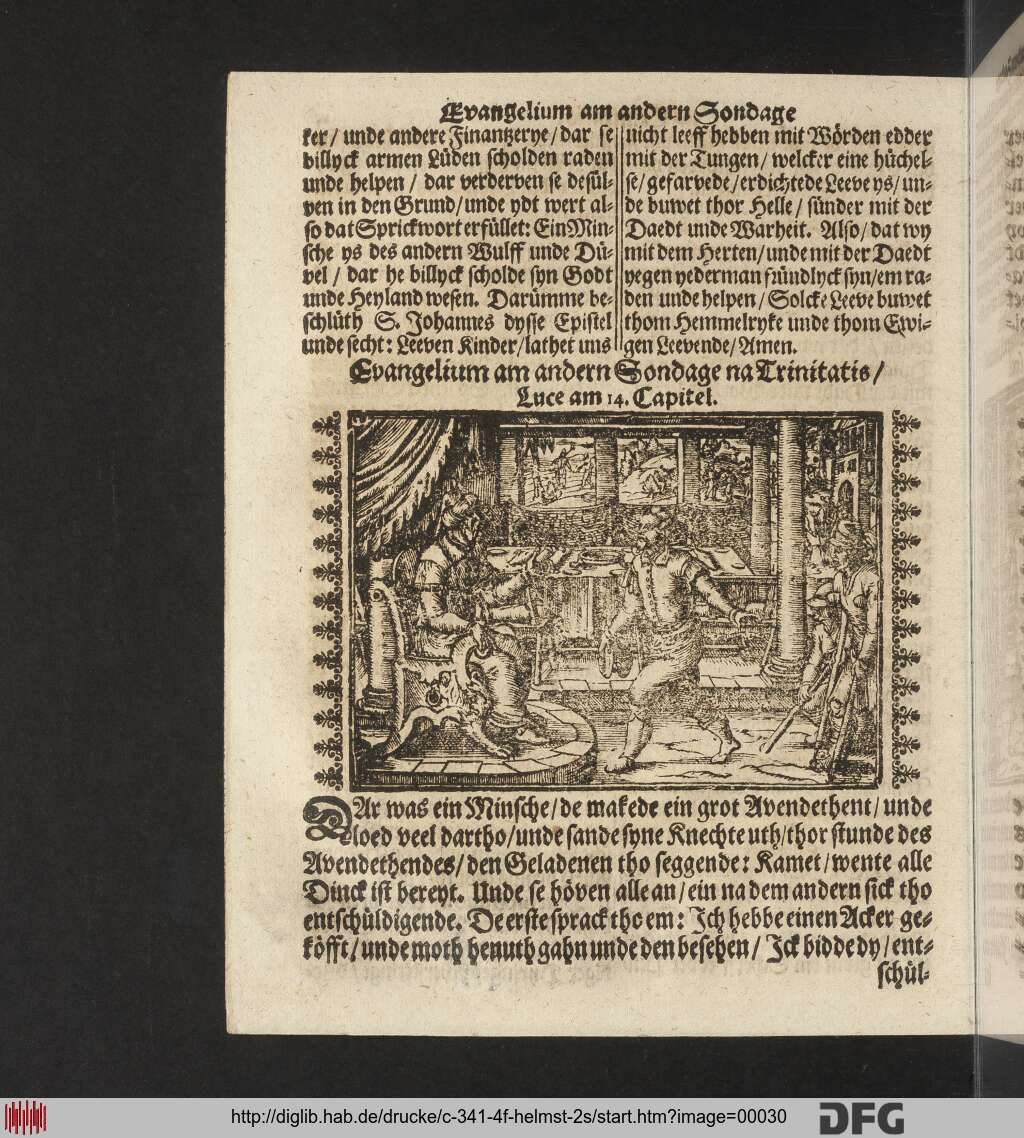 http://diglib.hab.de/drucke/c-341-4f-helmst-2s/00030.jpg