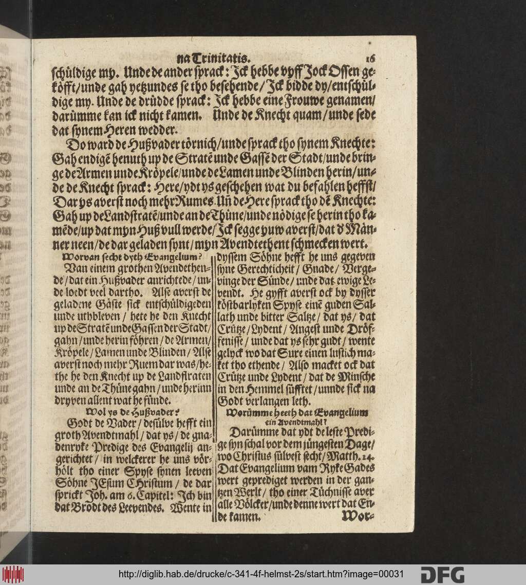 http://diglib.hab.de/drucke/c-341-4f-helmst-2s/00031.jpg