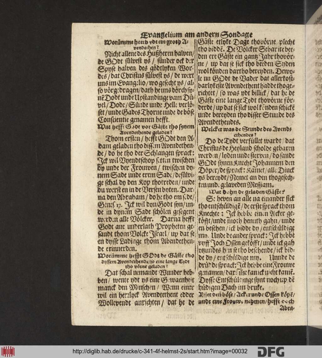 http://diglib.hab.de/drucke/c-341-4f-helmst-2s/00032.jpg