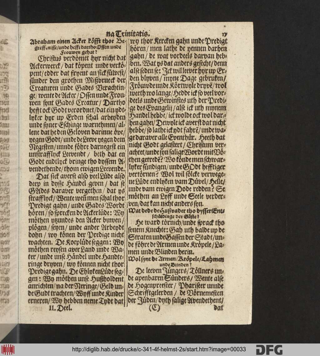 http://diglib.hab.de/drucke/c-341-4f-helmst-2s/00033.jpg