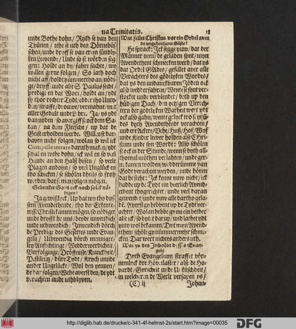 http://diglib.hab.de/drucke/c-341-4f-helmst-2s/00035.jpg