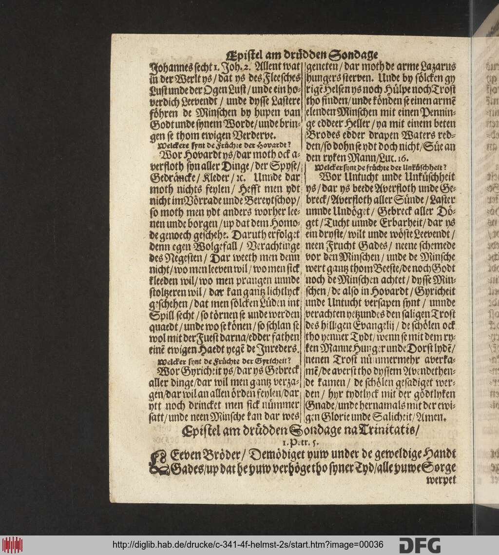 http://diglib.hab.de/drucke/c-341-4f-helmst-2s/00036.jpg