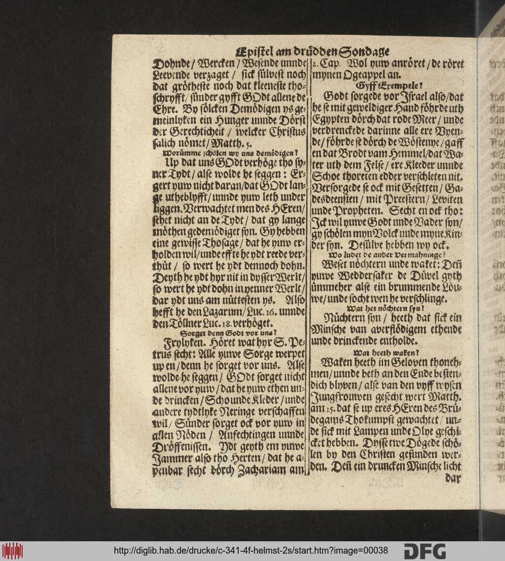 http://diglib.hab.de/drucke/c-341-4f-helmst-2s/00038.jpg