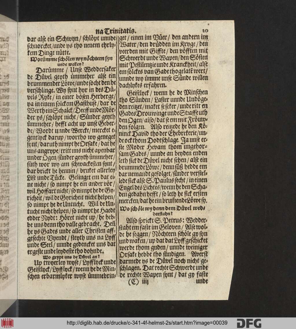 http://diglib.hab.de/drucke/c-341-4f-helmst-2s/00039.jpg
