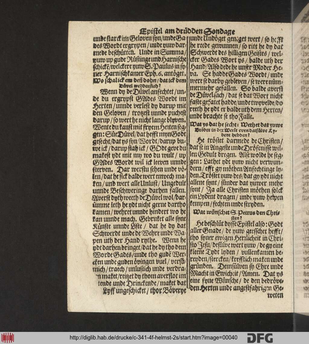 http://diglib.hab.de/drucke/c-341-4f-helmst-2s/00040.jpg
