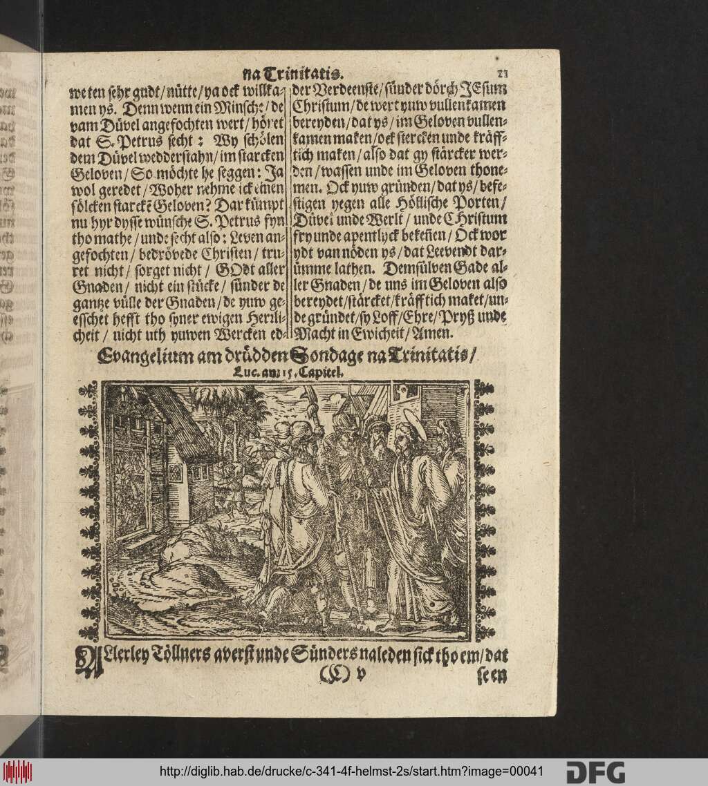 http://diglib.hab.de/drucke/c-341-4f-helmst-2s/00041.jpg