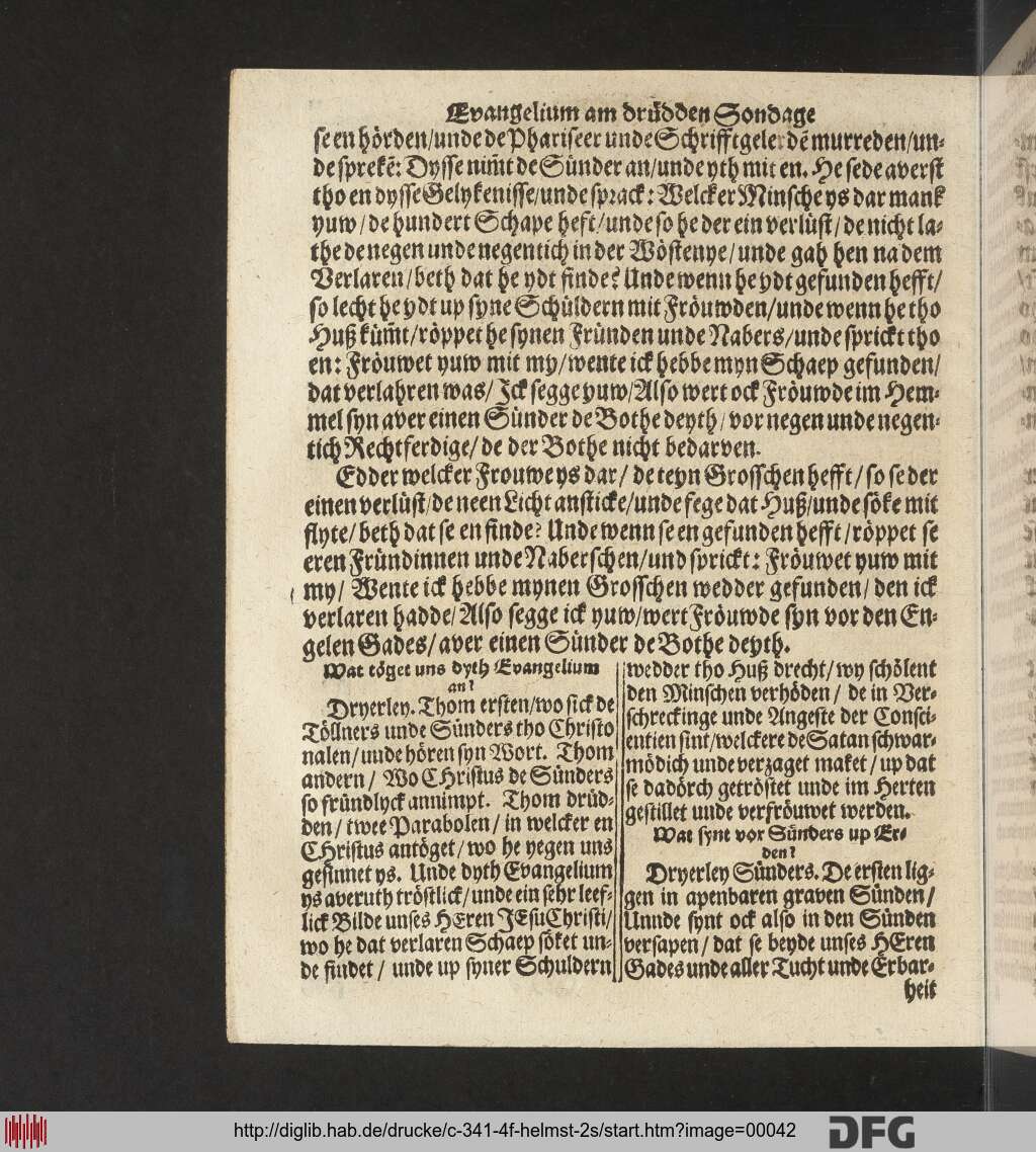 http://diglib.hab.de/drucke/c-341-4f-helmst-2s/00042.jpg