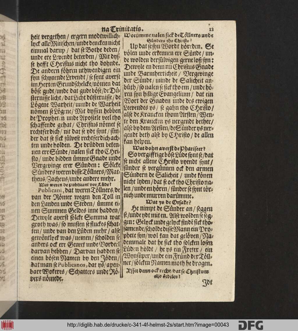http://diglib.hab.de/drucke/c-341-4f-helmst-2s/00043.jpg