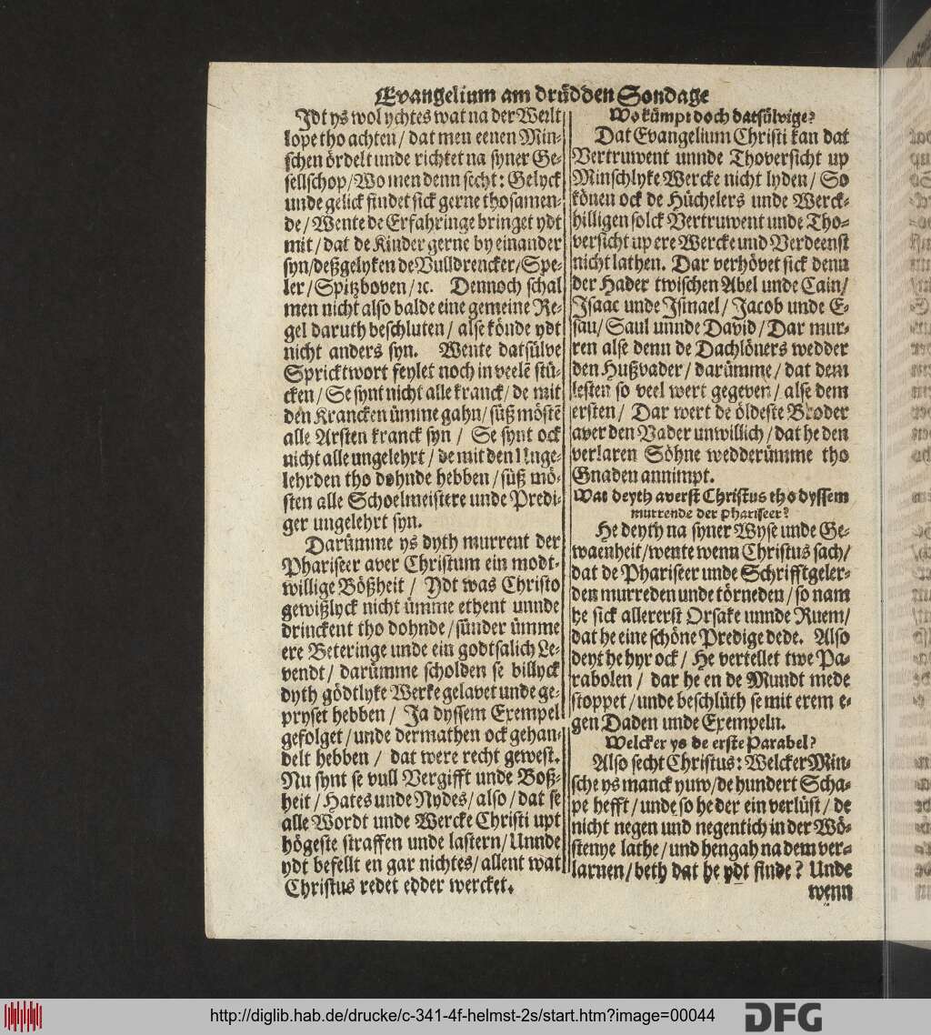 http://diglib.hab.de/drucke/c-341-4f-helmst-2s/00044.jpg