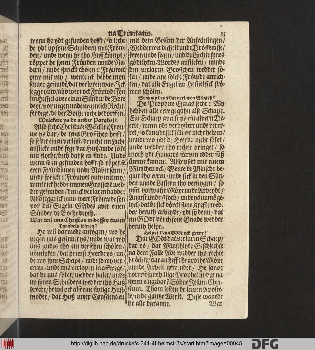 http://diglib.hab.de/drucke/c-341-4f-helmst-2s/00045.jpg
