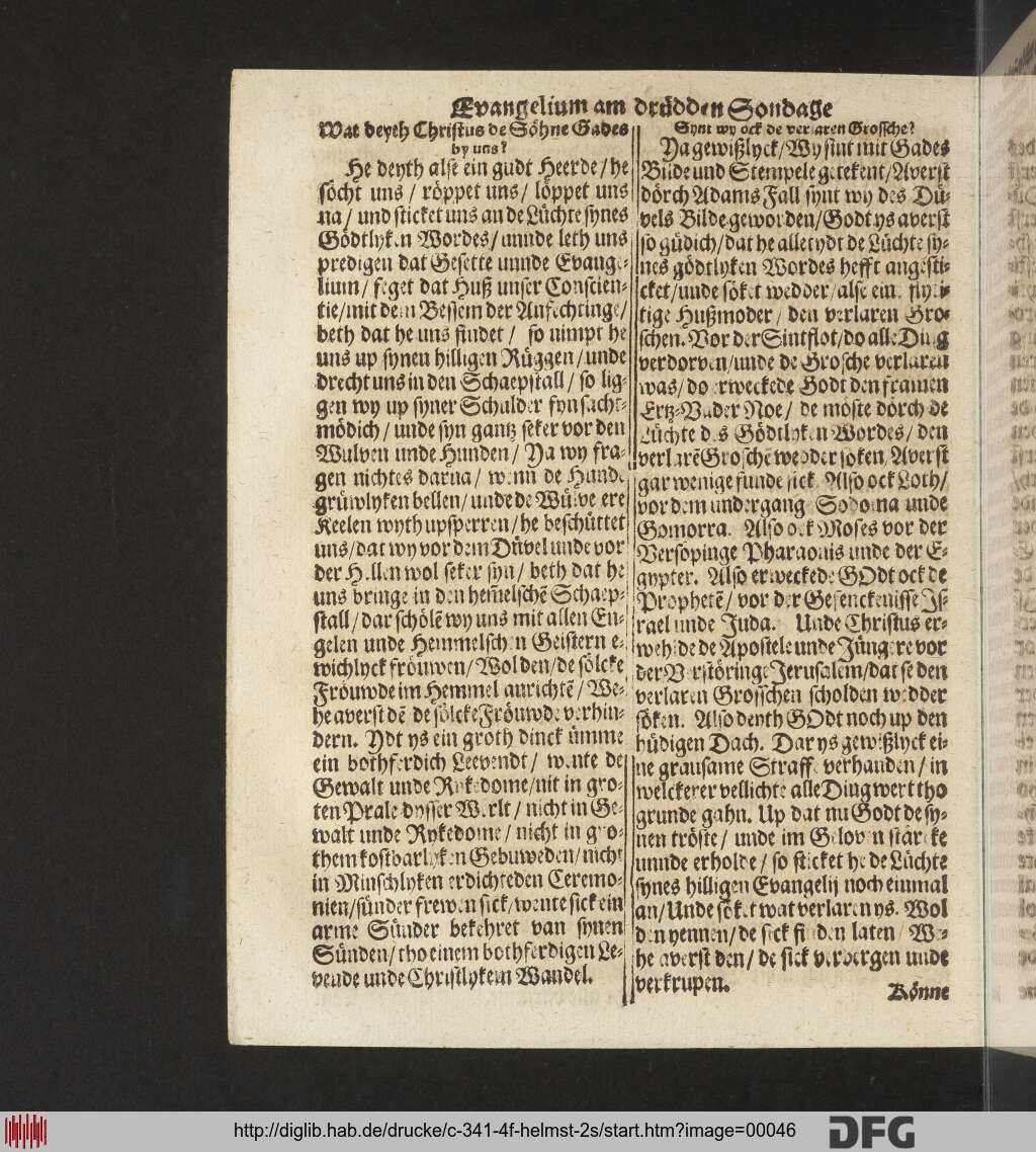 http://diglib.hab.de/drucke/c-341-4f-helmst-2s/00046.jpg