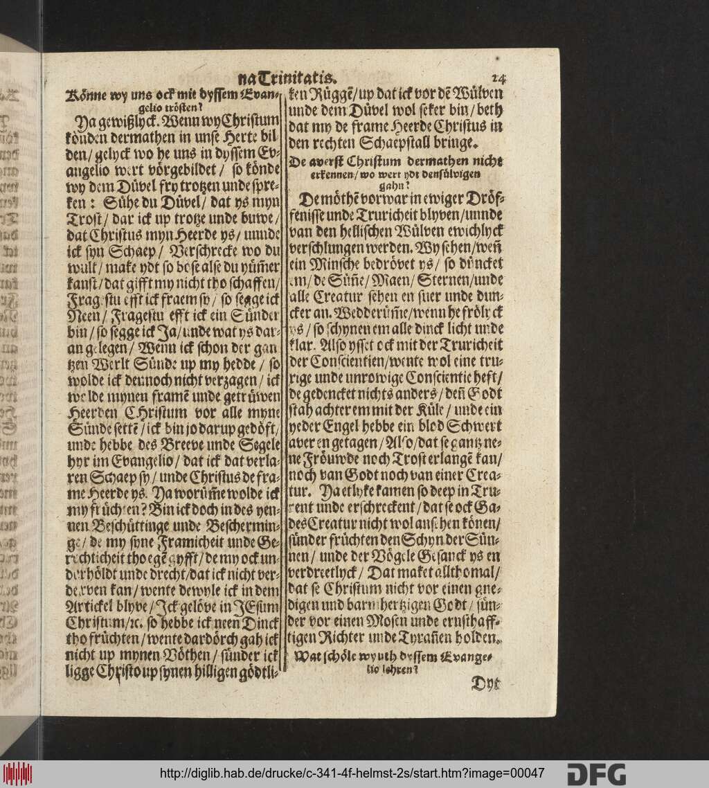 http://diglib.hab.de/drucke/c-341-4f-helmst-2s/00047.jpg