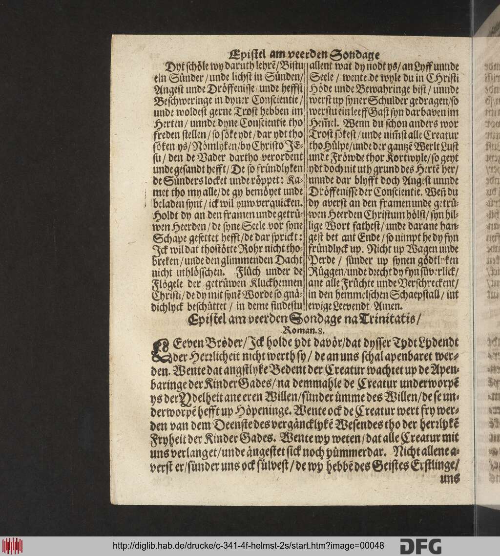 http://diglib.hab.de/drucke/c-341-4f-helmst-2s/00048.jpg