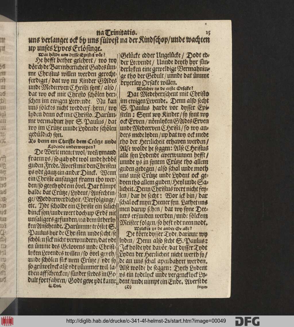 http://diglib.hab.de/drucke/c-341-4f-helmst-2s/00049.jpg