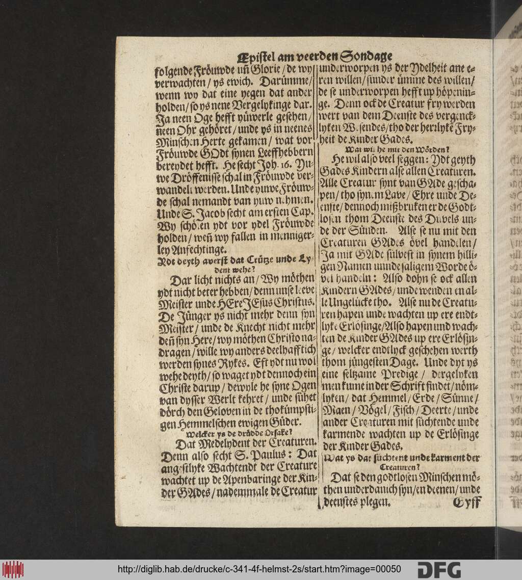 http://diglib.hab.de/drucke/c-341-4f-helmst-2s/00050.jpg