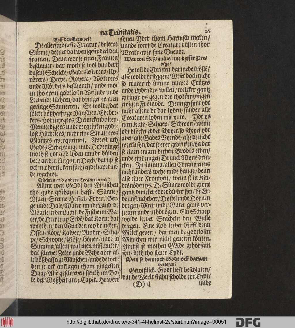 http://diglib.hab.de/drucke/c-341-4f-helmst-2s/00051.jpg