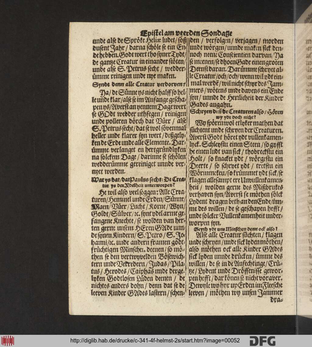 http://diglib.hab.de/drucke/c-341-4f-helmst-2s/00052.jpg