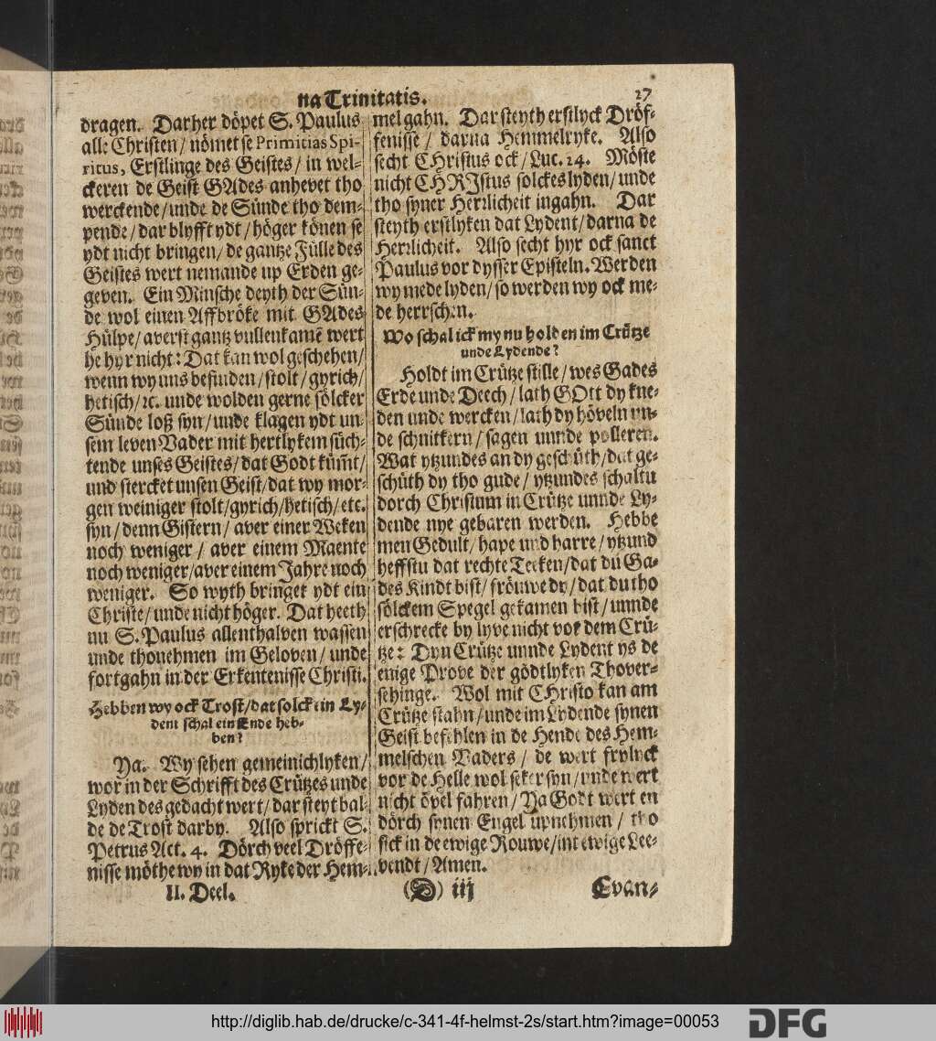 http://diglib.hab.de/drucke/c-341-4f-helmst-2s/00053.jpg