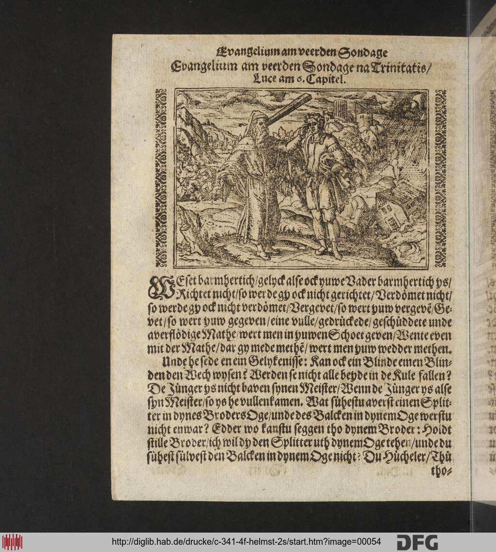 http://diglib.hab.de/drucke/c-341-4f-helmst-2s/00054.jpg