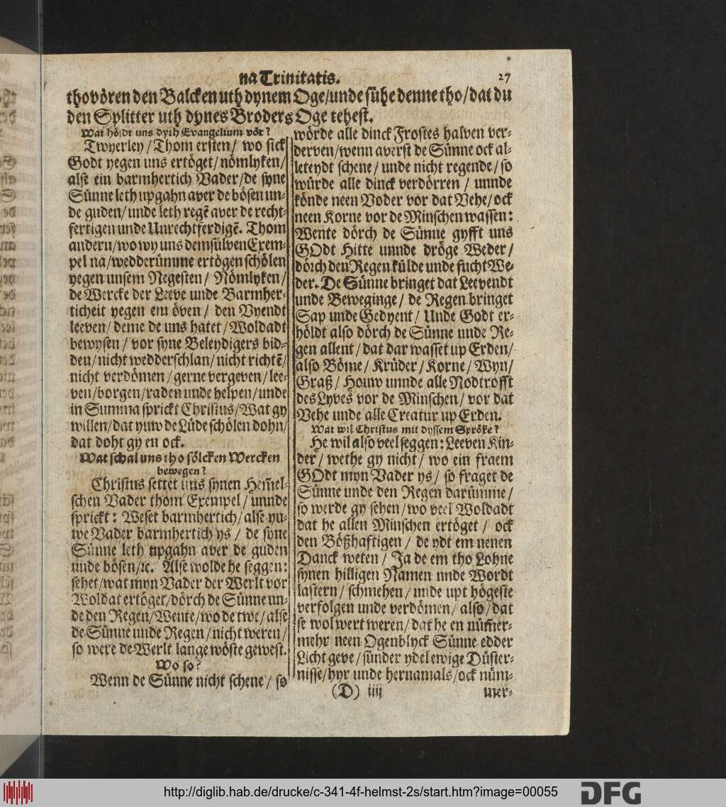 http://diglib.hab.de/drucke/c-341-4f-helmst-2s/00055.jpg