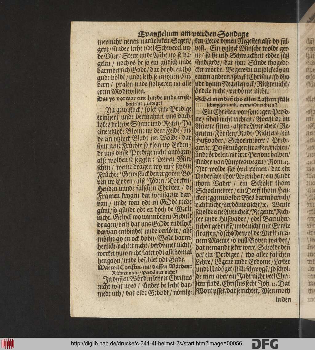 http://diglib.hab.de/drucke/c-341-4f-helmst-2s/00056.jpg