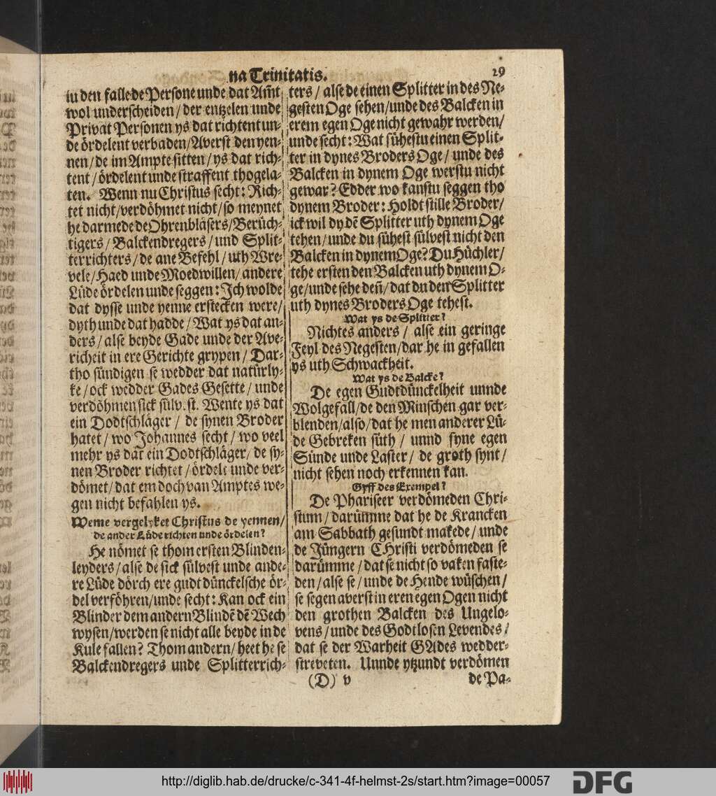 http://diglib.hab.de/drucke/c-341-4f-helmst-2s/00057.jpg