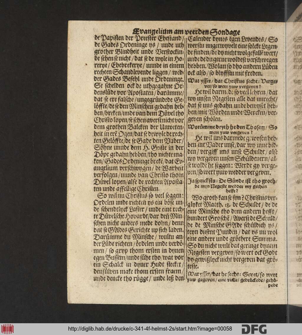 http://diglib.hab.de/drucke/c-341-4f-helmst-2s/00058.jpg