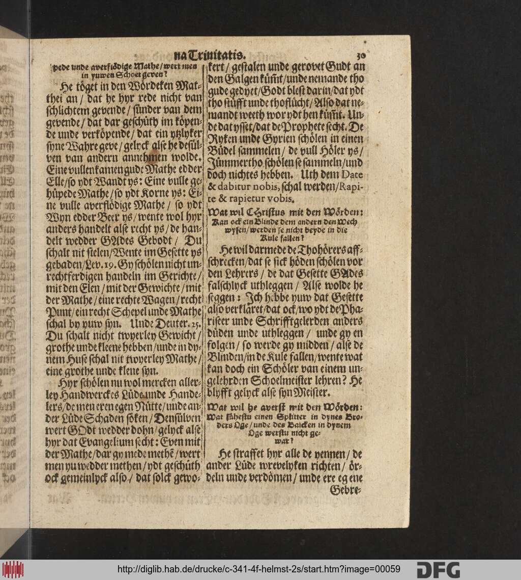http://diglib.hab.de/drucke/c-341-4f-helmst-2s/00059.jpg