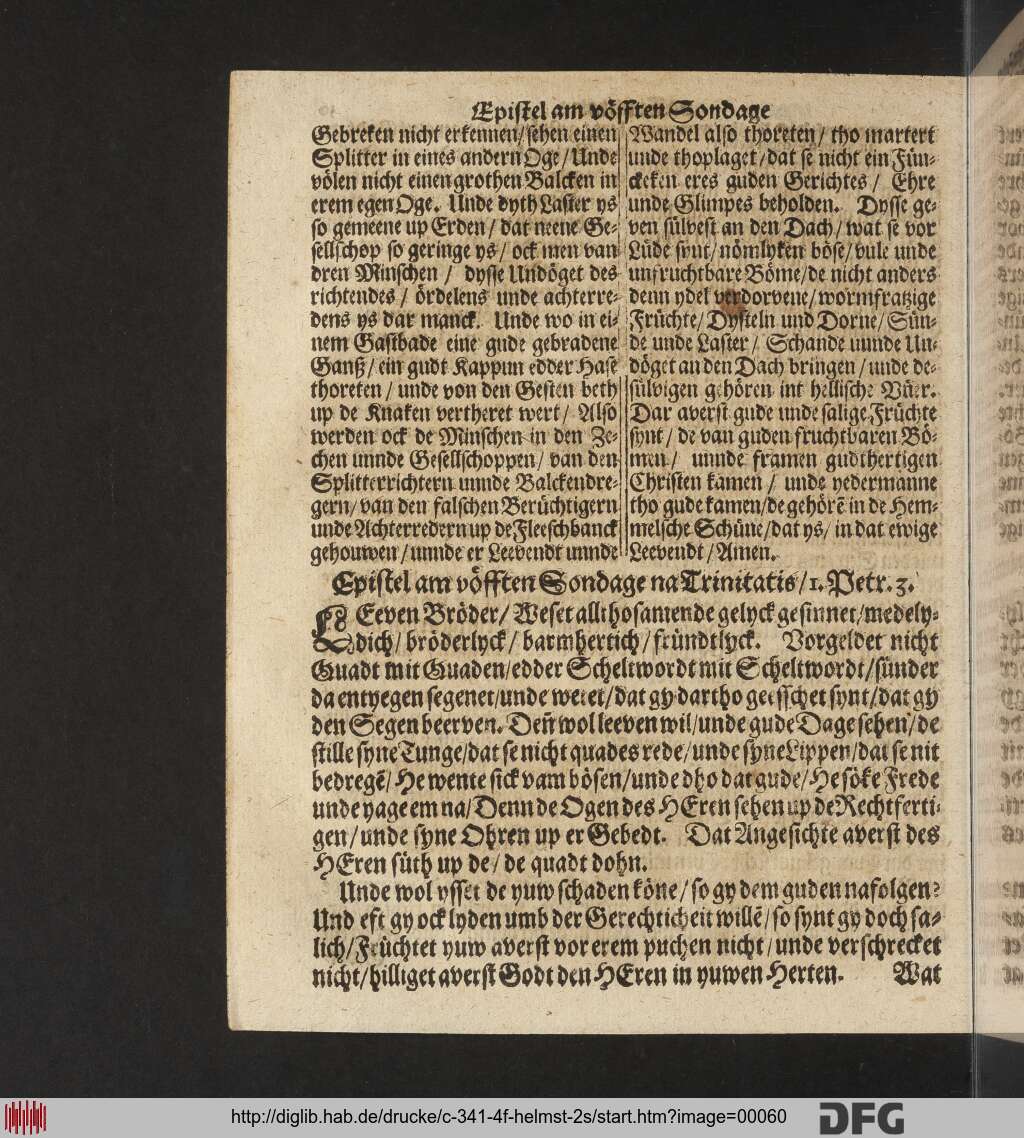 http://diglib.hab.de/drucke/c-341-4f-helmst-2s/00060.jpg