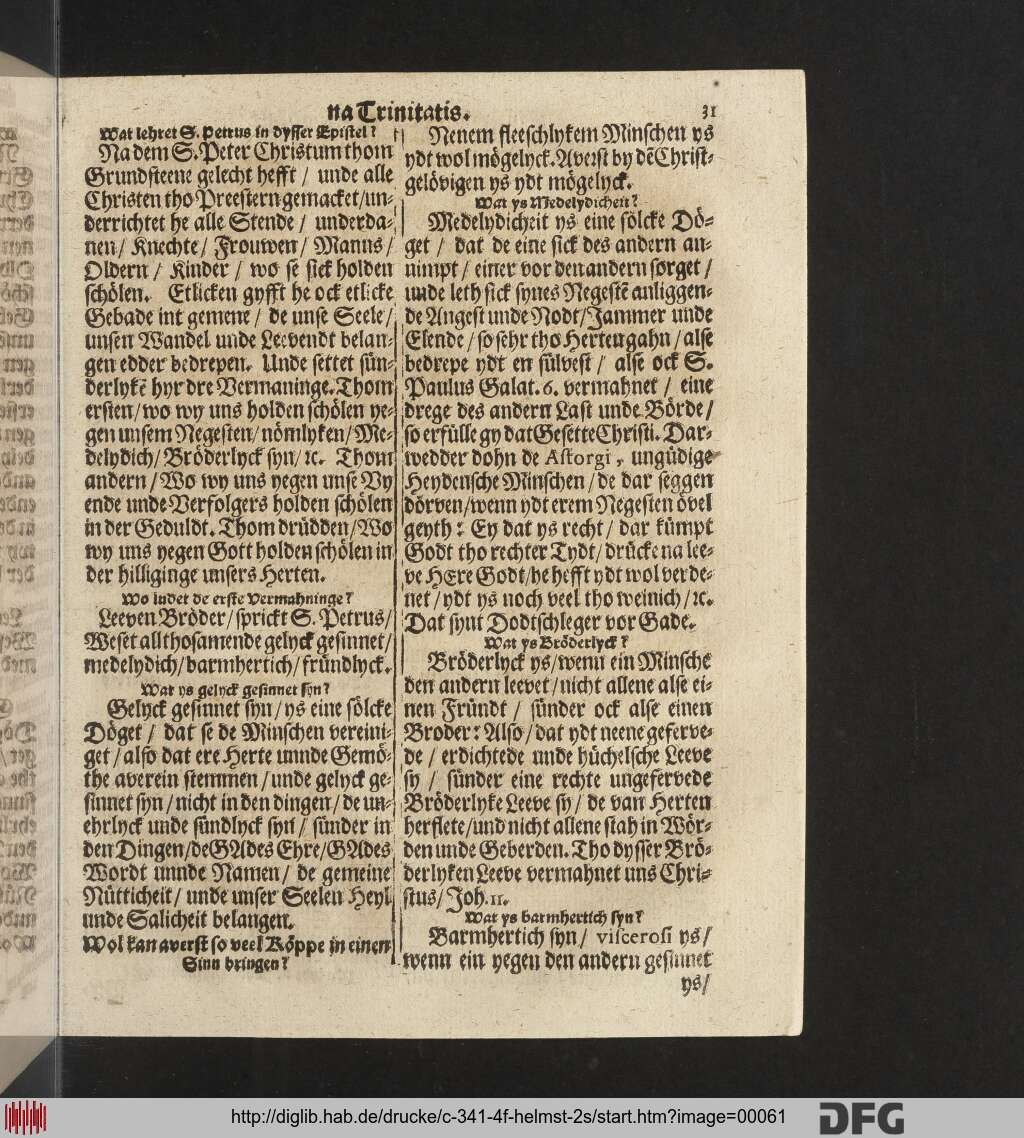 http://diglib.hab.de/drucke/c-341-4f-helmst-2s/00061.jpg