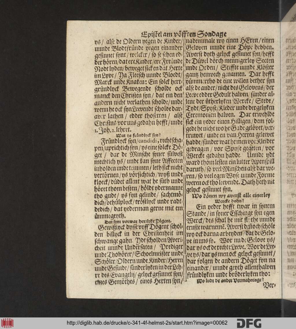 http://diglib.hab.de/drucke/c-341-4f-helmst-2s/00062.jpg