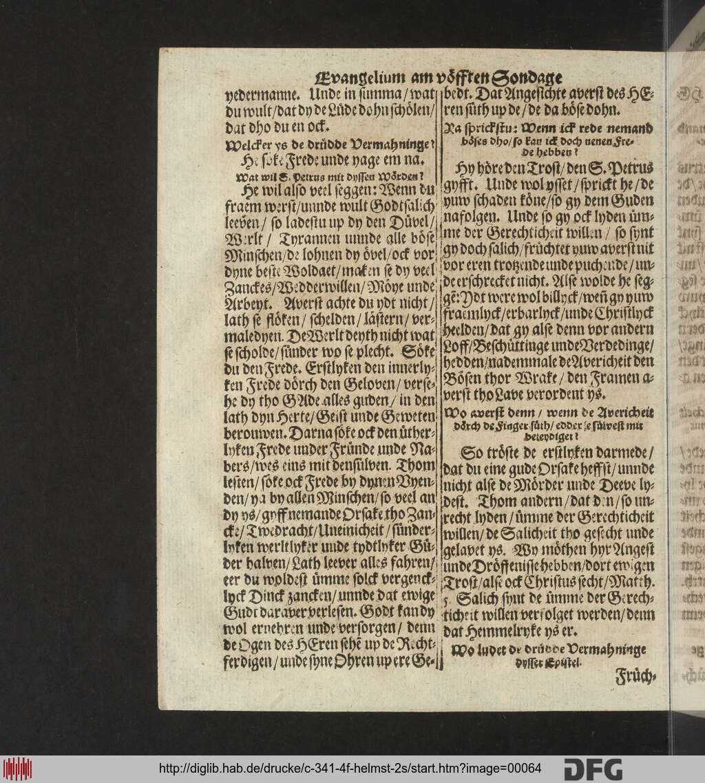 http://diglib.hab.de/drucke/c-341-4f-helmst-2s/00064.jpg