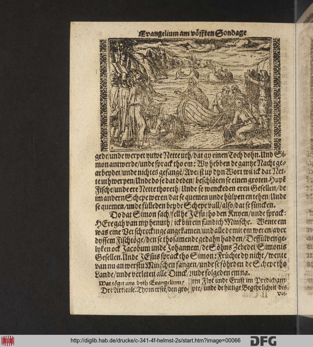 http://diglib.hab.de/drucke/c-341-4f-helmst-2s/00066.jpg