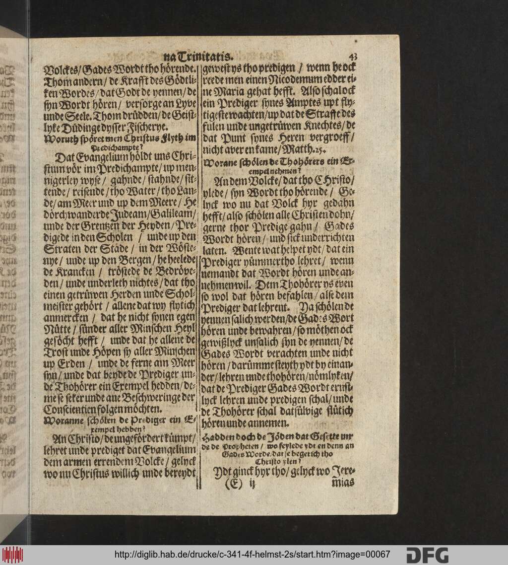 http://diglib.hab.de/drucke/c-341-4f-helmst-2s/00067.jpg