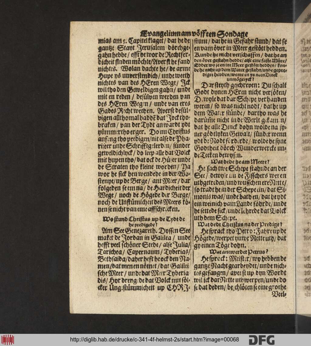 http://diglib.hab.de/drucke/c-341-4f-helmst-2s/00068.jpg