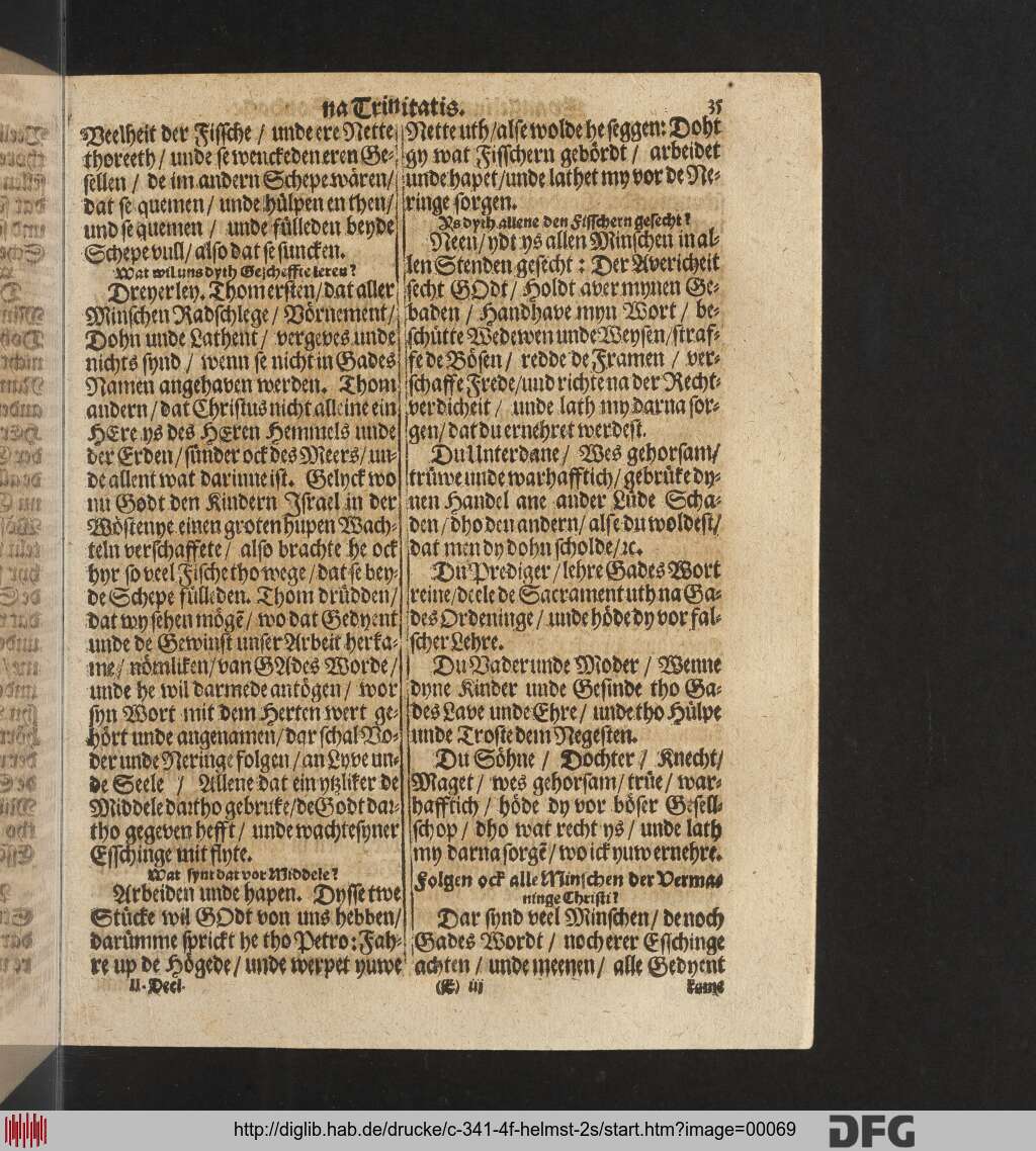 http://diglib.hab.de/drucke/c-341-4f-helmst-2s/00069.jpg