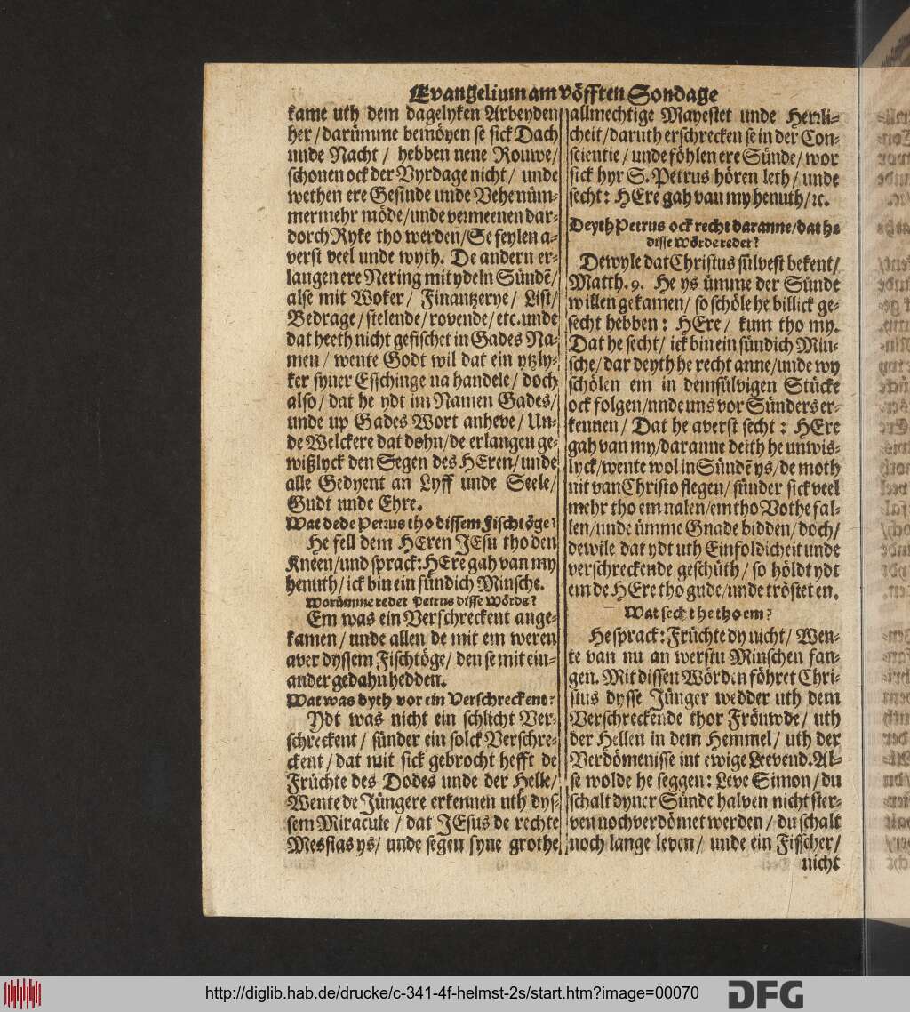 http://diglib.hab.de/drucke/c-341-4f-helmst-2s/00070.jpg