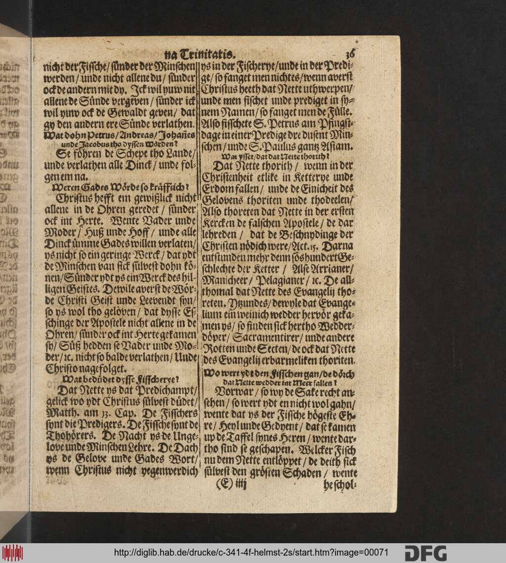 http://diglib.hab.de/drucke/c-341-4f-helmst-2s/00071.jpg