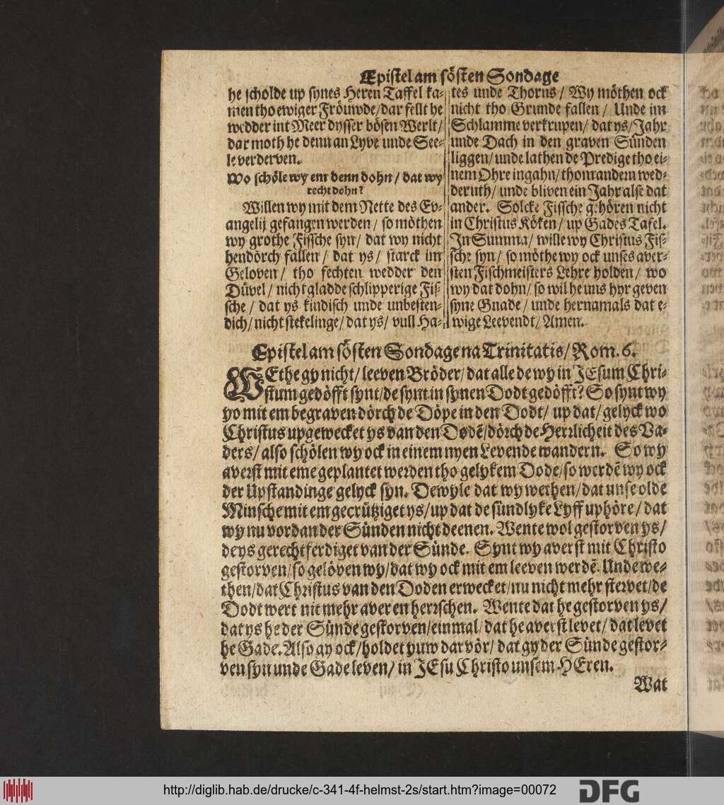 http://diglib.hab.de/drucke/c-341-4f-helmst-2s/00072.jpg