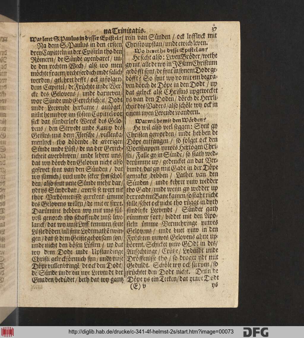 http://diglib.hab.de/drucke/c-341-4f-helmst-2s/00073.jpg